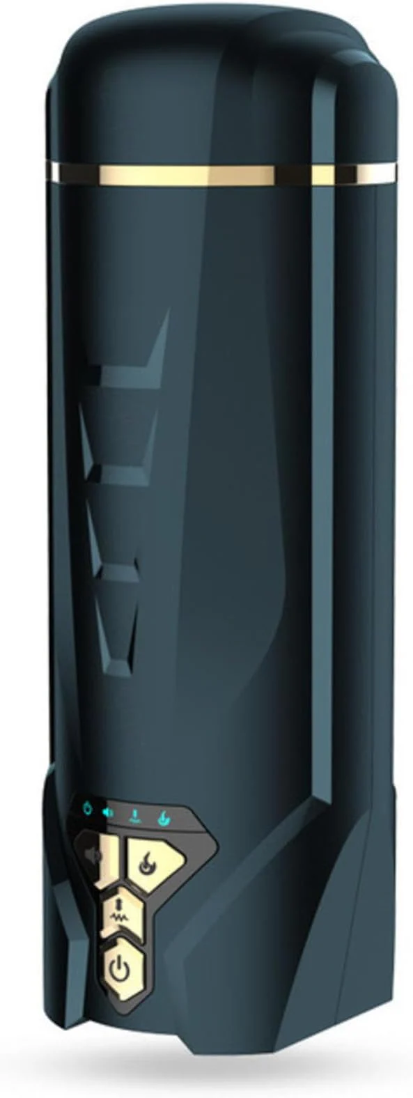 Christie - Auto Telescopic Aircraft Cup - Image 4