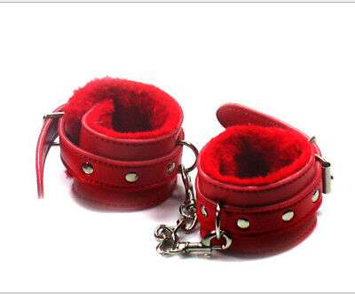 BDSM KIT - 7 Pcs - Image 9