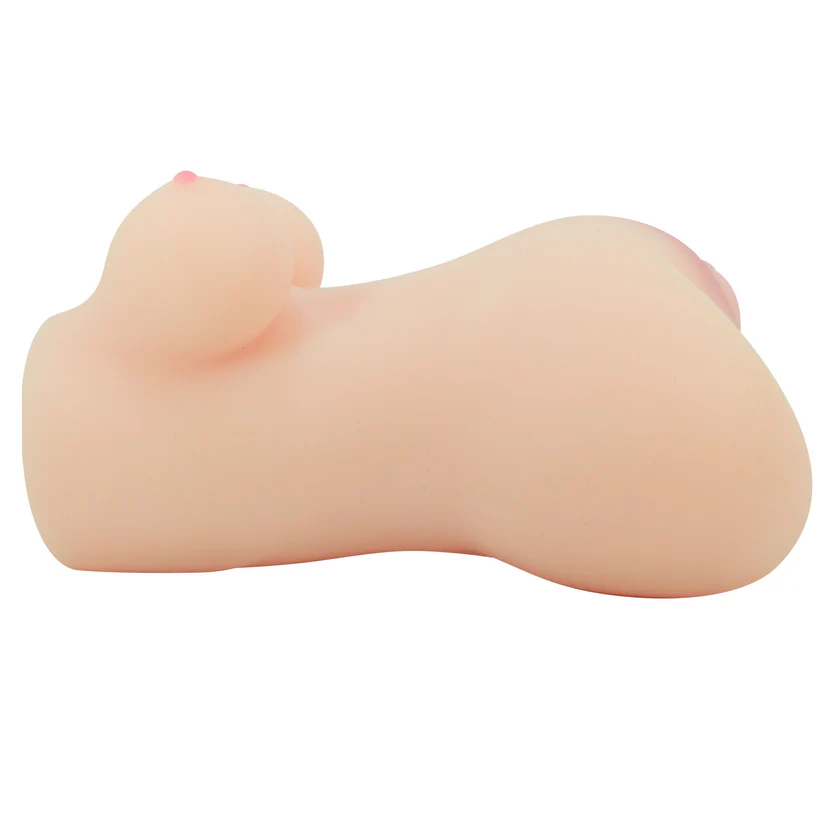 Mini 6 Inch Doll - Image 4