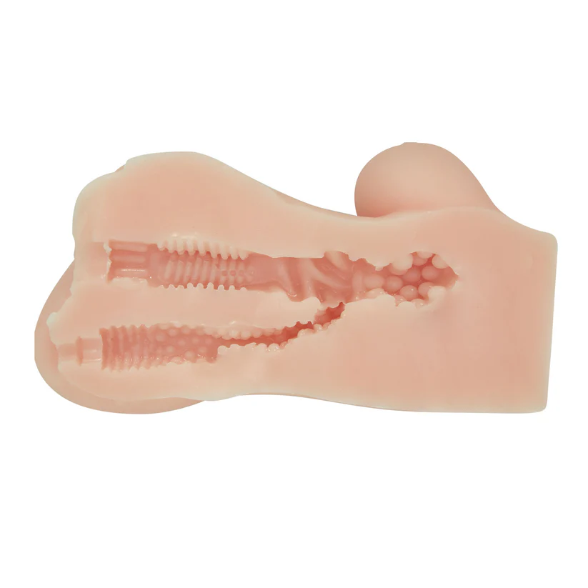 Mini 6 Inch Doll - Image 7