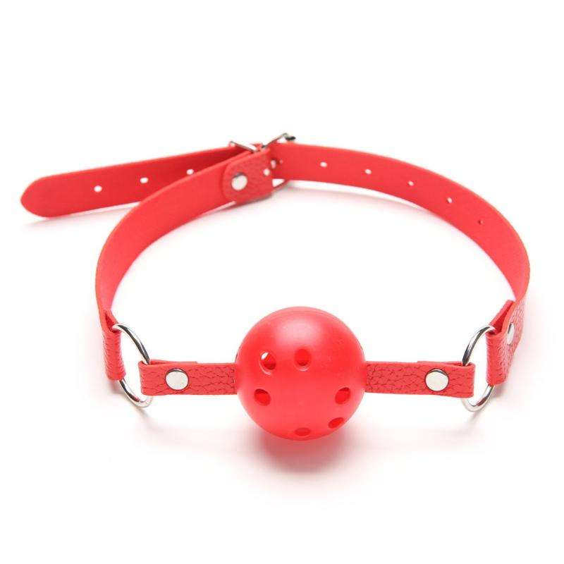 BDSM KIT - 7 Pcs - Image 5