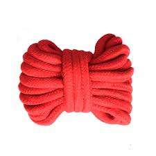 BDSM KIT - 7 Pcs - Image 6